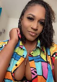 Do anyone know of any programs for trouble teenage boys?