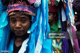 345 Believe In De Impossible Stock Photos, High-Res Pictures, and Images