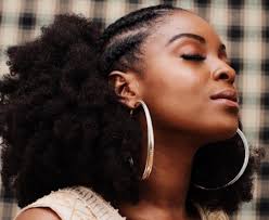Naturalhair natural hair locs locs dreadlocs curlyfro locs rocks beautiful locs beautifulhair hair tumblr dreadlocks. Curls Understood Big Natural Hair Tumblr Tobore Oweh Curls Understood