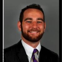 40+ "Jim Kizer" profiles