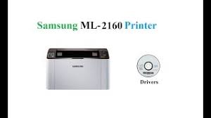 Windows 10, 8.1, 8, 7, vista, xp / macos hardware: Samsung Ml 2160 Driver Youtube