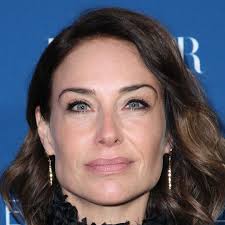 Watch Live TV, Movies, and TV Shows Free Online