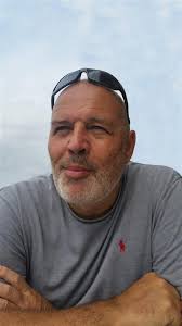 Rosanna Stewart is fundraising for Mental Health Foundation