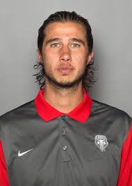 Chris Gurule's Instagram, Twitter & Facebook