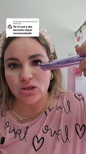 Respuesta a @Marvelys