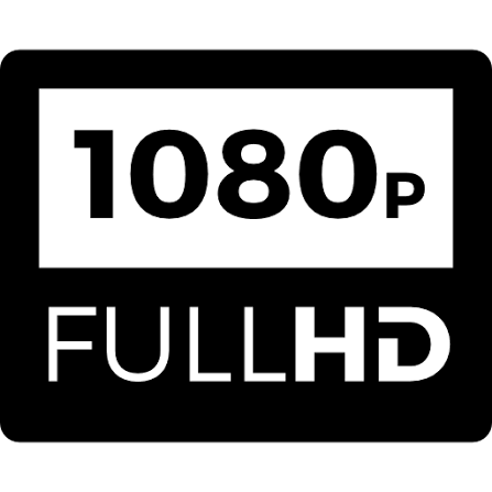 Full HD