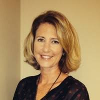 Patricia Collins Email & Phone Number