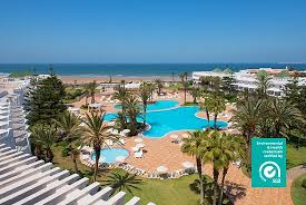Iberostar Founty Beach Resort Agadir Maroc Tarifs 2021 Mis A Jour 402 Avis Et 1 034 Photos Tripadvisor