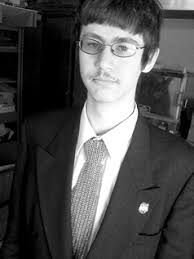 Sword & Shield Student Newspaper Vol 43 Issue 8- June 2010