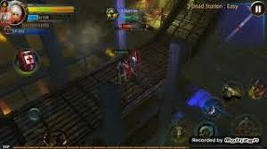 Maybe you would like to learn more about one of these? Broken Dawn 3 Apk Download 2021 Free 9apps
