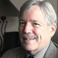 Collation des grades 2021 Programme virtuel