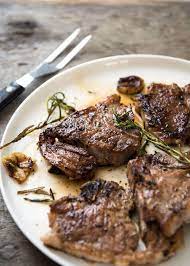 Pin On Beef And Lamb