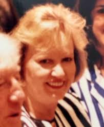 Joan Howze Obituary (1929