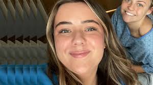 Best friends of Chloe Stott break silence after skincare mogul's shocking  death and say 'she was an angel