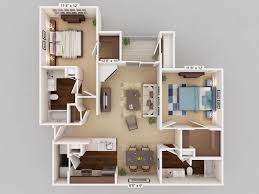 Contemporary Decor And Furnishings Great For A Suburban Property Luxury House Plans Contemporary Decor Contemporary Modern Furniture