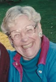 RIP Wanda. Another old friend is gone.. Wanda Holmes 1950's by Woodard's  gas station.. 12/9/1935--- 9/19/2016