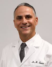 Best 30 Michael Ladinsky in East Islip, NY with Reviews