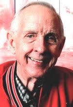 Obituaries Search for jimmy mcbride