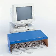 Computer Keyboard Covers Computer Keyboard Keyboard Cover Computer