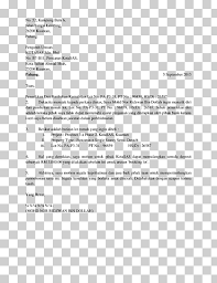 Marilah kita setelah ramadhan ini tetap istiqomah menjalankan kepatuhan kita pada allah, kepada sesama kita, terutama kepada kaum dhuafa, fakir miskin, ujarnya. Letter Of Recommendation Reference Business Letter Cover Letter Others Template Text Resume Png Klipartz