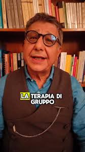 Partecipa anche tu all'open day gratuito di terapia di gruppo per scoprire  se è il percorso giusto per te. Per info e prenotazioni 3467564487