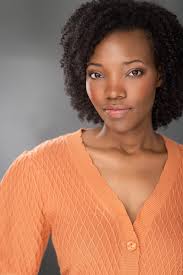 Tested (TV Series 2025– )