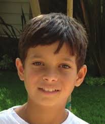 61 YEARS OF SOCIAL ACTION 2 JEWISH WORLD WATCH 4 PUBLIC EDUCATION 5 BIG  SUNDAY 6 CALENDAR BACK COVER