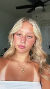 draft☀️👙⛱️#foryou #fyp #foryoupage