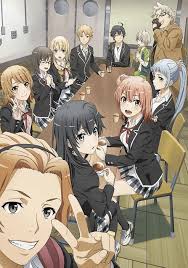 Here are some of the best shounen series of 2020. 20 Best Anime In 2020 That Made The Unusual Year A Little Better