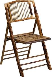 Shop Events Banquet Tables And Chairs Wholesale Eventsuber Com Wood Folding Chair Folding Chair Wooden Folding Chairs