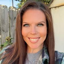 What should I read next from these gifted books?