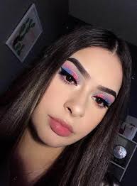 Central Ohio Adopt a Senior 2020