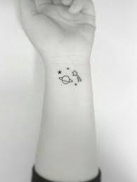 Meaningful Small Tattoos For Women Simple Small Tattoo Ideas Small Tattoos Simple Small Meaningful Tattoos Tattoos For Women