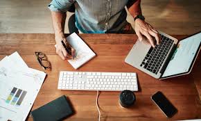 According to popular stereotypes, women are better multitaskers. Are Men Better At Multitasking Than Women Find Out