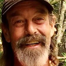 David Brochu Obituary and Online Memorial (2023)