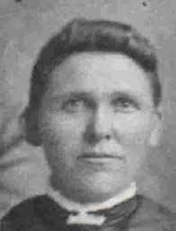 COLBY FAMILY & OTHERS