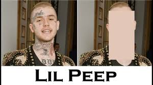 Check spelling or type a new query. Lil Peep Without Tattoos Lil Pip Bez Tatu Youtube