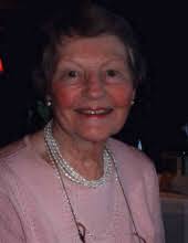 Obituary information for CAROL BOOTH SHARON