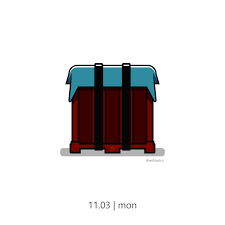 Air Drop Instagram Highlight Icons Drop Logo Mobile Logo