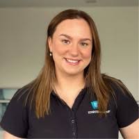 90+ "Alannah" profiles