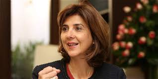 Sitio Oficial de Yamid Amat