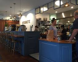 great central coast breakfasts