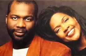 First Time Visitor CeCe Cason (Bundle of Joy from Philly) Mary Perry, Henry  Bunch-Bey, Kim Frazier💜