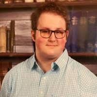 100+ "Anthony Huffman" profiles