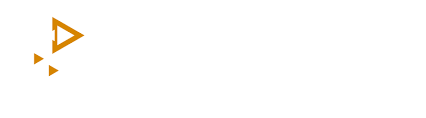 Check if detran.am.gov.br is down or having other problems. Detran Digital