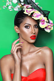 DARIO MORENO PHOTOGRAPHY