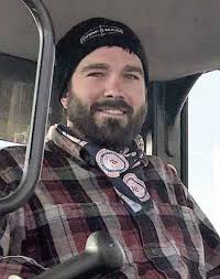 REPORT TO THE MEMBERS