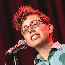 Peterborough Poet Laureate 2023 Announcement