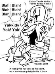 For i know the plans i have for you, declares the lord, plans for welfare and not for evil, to give you a future and a hope. (jeremiah 29:11, esv) no matter what you're facing today, this is true: Ministry To Children Com