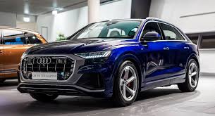 Image result for Navarra Blue 2019 A7